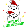 Joyeux Noël
