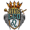 Leo Zodiac Sign