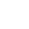 Hopp schwiiz