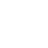Be the voice of iran