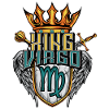 Virgo Zodiac Sign