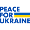 Peace for ukraine