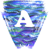 Triangle E 103 A