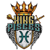 Pisces Zodiac sign