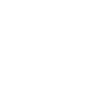 kein millimeter nach rechts