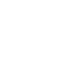 Tired as a mother