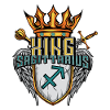 Sagittarius Zodiac Sign