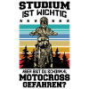 Dirtbike Motocross