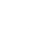 Barber - Employee