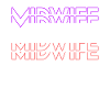 Doula Obstetrician Midwife
