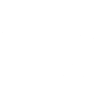 Mom Birthday Crew - Mom