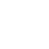 Retired Mailman - Employee