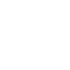 Not Cement It's Concrete