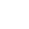 Social Distancing Pilot Style