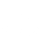 Baseball Heart - Baseball