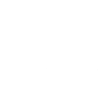 Softball Pitcher - Softball