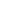 Softball Grandma - Grandma