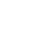 Busy Raising Ballers - Softball