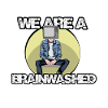 We Are A Brainwashed Generation