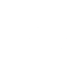 Softball Sister - Softball