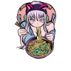 Anime Anime Manga Anime Girl