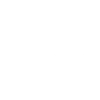 Comment je code - Employé