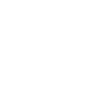 I Make Games - Employee
