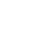 En cas d’incendie - Employé