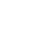 While Asleep Eat Code Debug