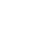 Fils atteints d’arthrite - Fils