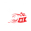 no tune no life