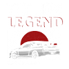 sb legend the r34