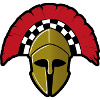 Corinthian9