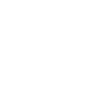 Coordonnées Houten