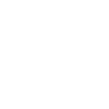Coordonnées Pijnacker-Nootdorp