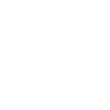 Coordonnées Vijfheerenlanden