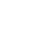 Coordonnées de Súdwest-Fryslân