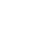 Dad Husband Biker Badass - Dad