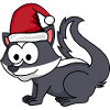 Stinker Comic Christmas