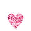 Medizinimformatikerin mit Herz Programmieren