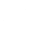 Sis - Birthday