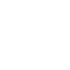 Betelgeuse - Science