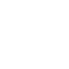 C’est mon 9e anniversaire - Anniversaire