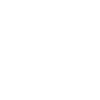 Grandpa - Grandpa