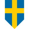 Sweden