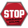 Stop Harcèlement Scolaire