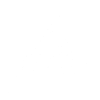 Alles