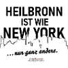 Heilbronn Sprüche Design