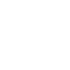 j'peux pas j'ai barode