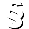 Justice Domains